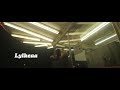 Lyl Kea Fall In Love Prod By Ayjante Official Music Video