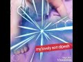 Dil Chura Le O Chand Se Chehre Bale Hindi Song