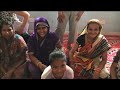 Children's Emergency Relief International