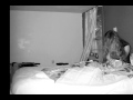 Jana Hunter - It's Not Your Stereo