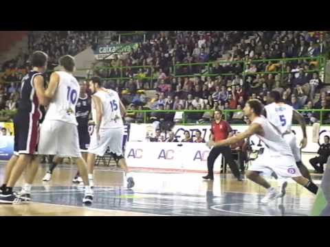 COB SEPTIEMBRE -DICIEMBRE 2009