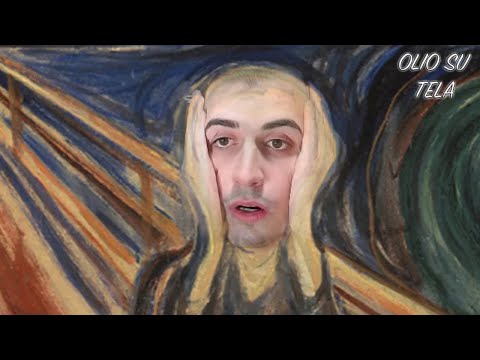 RIMOSSA Power Play !! L'URLO di GIPSY !!!