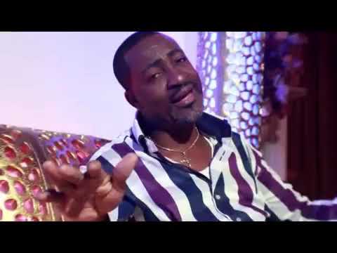 AMA PIERROT ft VEROUSH K - Fin d'une histoire Amoureuse - Musique Camerounaise