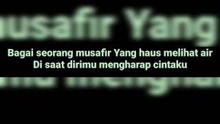 Download lagu Karaoke (Cinta Sebatang Tebu) mp3