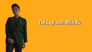 Download lagu Steven Pasaribu - Cinta Tlah Terlambat(Lirik Lagu) mp3 Download lagu Steven Pasaribu - Cinta Tlah Terlambat(Lirik Lagu) mp3