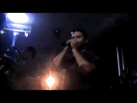 Psychodrama - Maskes plastikes @ BouRiBloG.CoM ΡΟΔΟΝ STAGE 2011