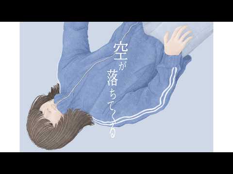 オリジナルMV向け｜影のある一枚絵を制作します イメージ1