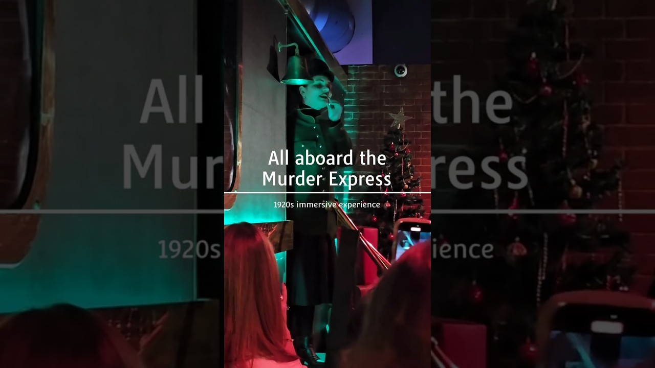 YouTube Short thumbnail