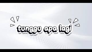 Download lagu Iklan beng beng  mp3