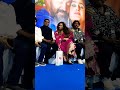 Kiranrathod Actress Srikanthdeva Musicdirector Mrsandmr Tamilmovie Trendingsong Shortsfeed