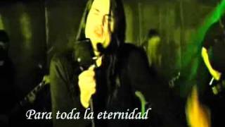 To Die For- Farewell Sub Español.mp4