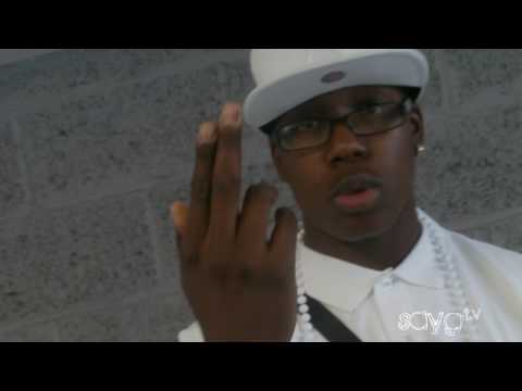 SprayAsYouGoT.V - Lingo