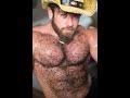 Greg Doucette Do you approve? Trained legs in my UNDERWEAR! my pants couldn't handle the PAIN!