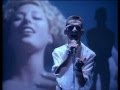 Depeche Mode - But Not Tonight