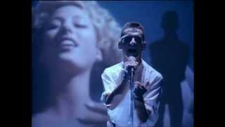 Depeche Mode But Not Tonight Video