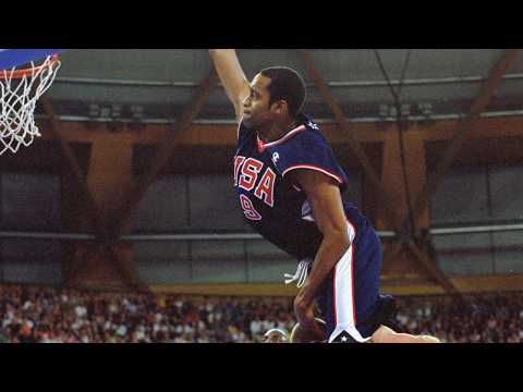 Dunks But They Get Increasingly More Disrespectful