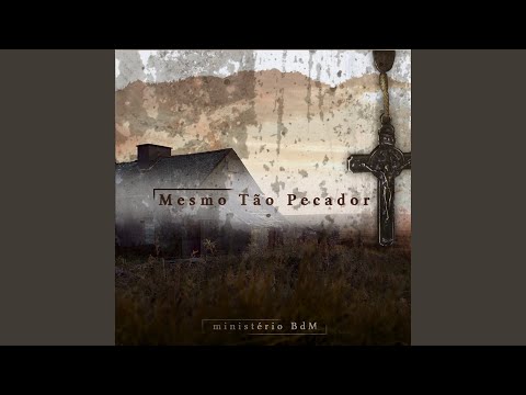 Mãe Do Puro Amor - Brother's de Maria
