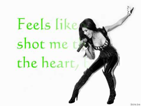 download lagu mp3 mp4 Nicole Scherzinger Desperate Lyrics, download lagu Nicole Scherzinger Desperate Lyrics gratis, unduh video klip Nicole Scherzinger Desperate Lyrics