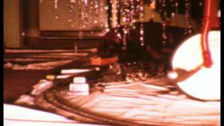 Jingle Jivin'-Joe Freed