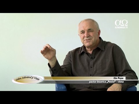 Mă confrunt cu pornografia, ce să fac?