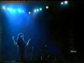 Alice - Chanson Egocentrique (Self-centered Song) with Lyrics and English