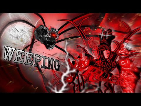 [Trollge]”God of darkness incident” Episode 15 ”暗黒の神事件”エピソード15 #trollge #trollgeincident