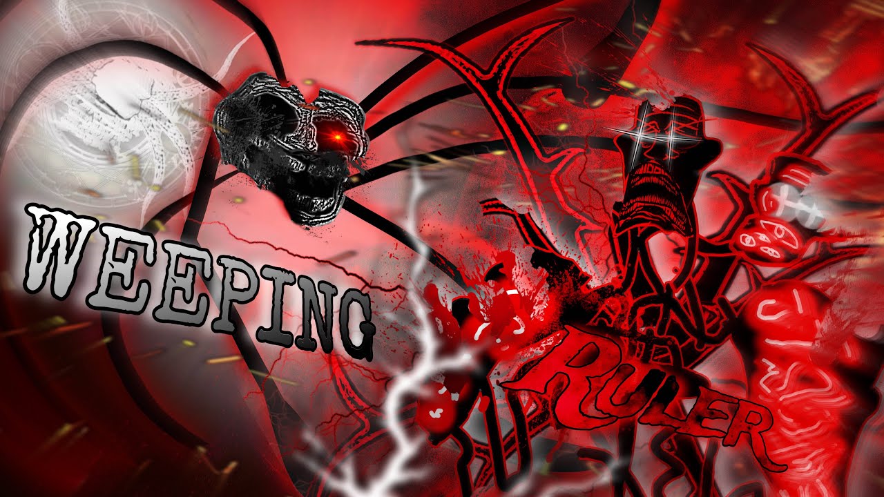 [Trollge]”God of darkness incident” Episode 15 ”暗黒の神事件”エピソード15 #trollge #trollgeincident