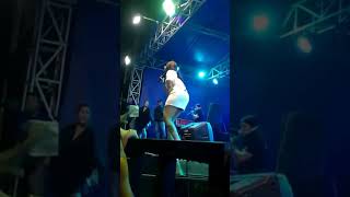 Download lagu Full Senyum // Syahiba Saufa mp3