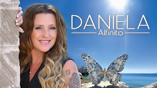 Ich Geb Alles Lyrics English Translation