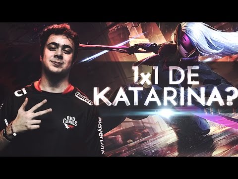 YODA VS KAMI? ‹ STREAM #52 ›