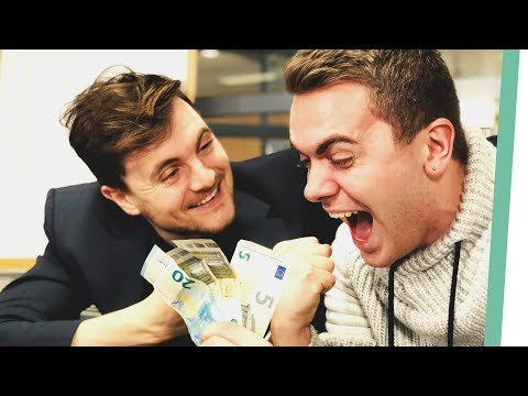 download lagu mp3 mp4 Bitcoin Heute, download lagu Bitcoin Heute gratis, unduh video klip Bitcoin Heute