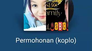 Download lagu permohonan koplo🌷samsul.ft lilis🌹🌹 mp3