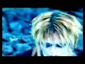 DIR EN GREY - I'll [PV] [HD] 