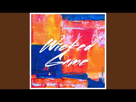 Wicked Game (Extended Mix)