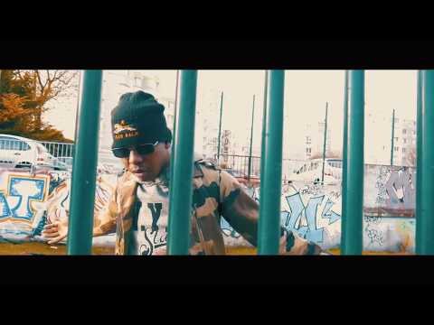 Fasko Sosa - Intro (CLIP)