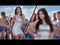 Shake That Booty Mika Singh Bollywood Party Song Sunny LeonRomantic Song Lets Go Party Party