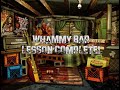Guitar Hero 2 Encore Rocks The 80s Tutorial 2 Star Power Lessons