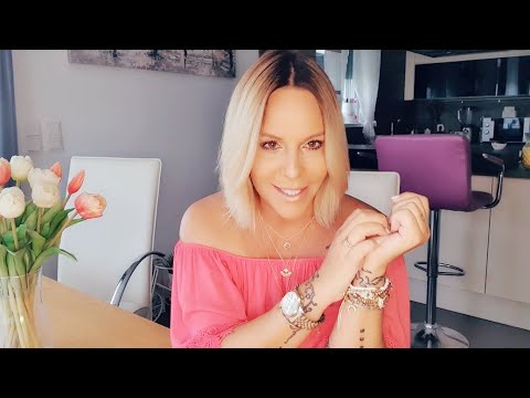 Može li vam ljutnja služiti? - Ana Bučević