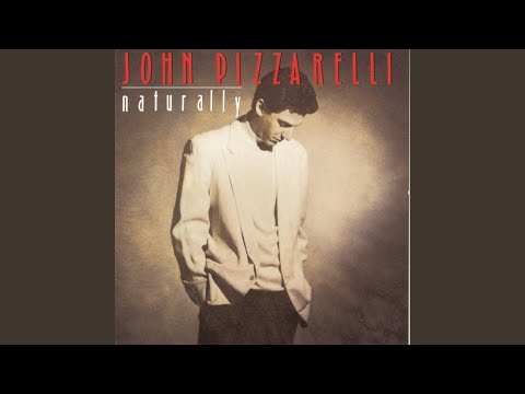 I Cried For You - John Pizzarelli