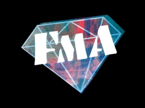 SLR VS THIBAS | FINAL | FREESTYLE MALVINAS ARGENTINAS