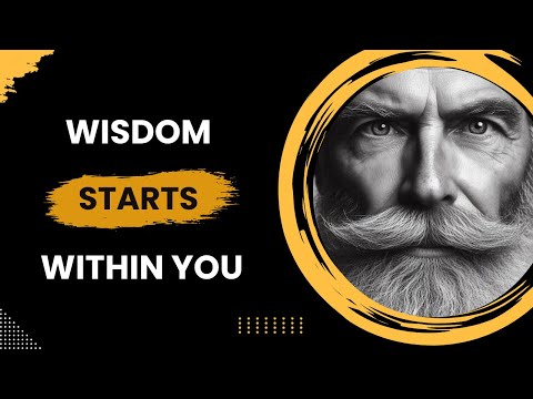 Why Self-Knowledge Is the Key to Success