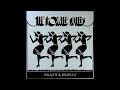 The Pointer Sisters - Grinning In Your Face
