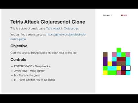 tetris attack clojurescript (27463f8)