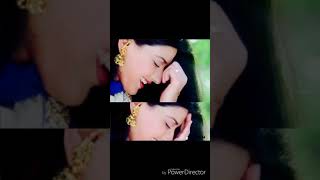 Download lagu WhatsApp status tere Naam ll Udit Narayan, Alka Yagnik ll Rk singh editor mp3