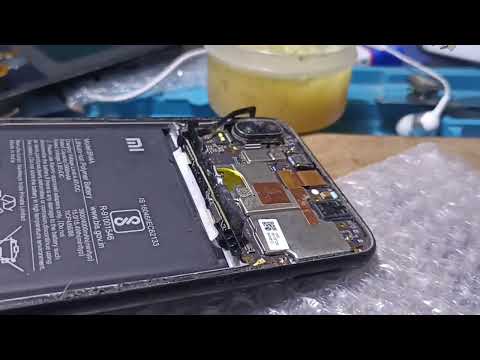 All android Mobile Restart Problem Solution || how to solve restart problem in android latest 2023