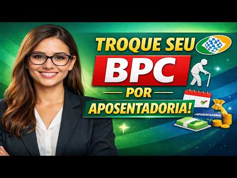 Assistir no YouTube