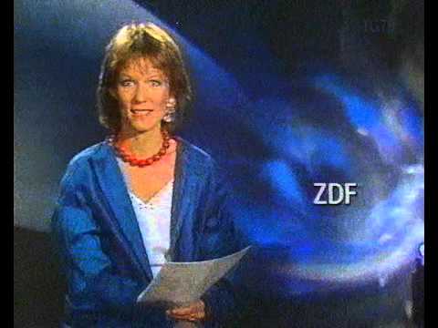 Ansage Film "Was Sie schon immer über Sex wissen wollten", ZDF 25.7.1987