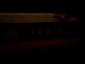 Dimples 1994 VHS Review