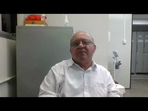 Café e Saúde- Mitos e verdades