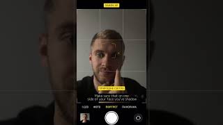 Amazing no face photo idea. #photography #instagram #photo #mobile #tutorial #viral #editing